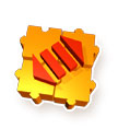 File Transfer Pack